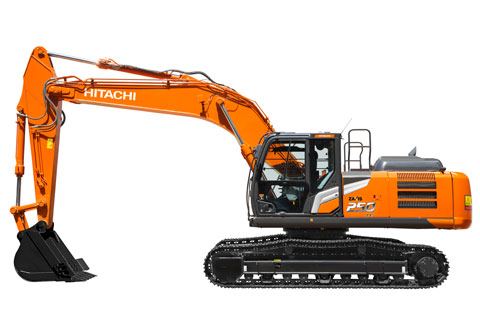 download HITACHI ZAXIS ZX18 Excavator EQUIPMENT able workshop manual