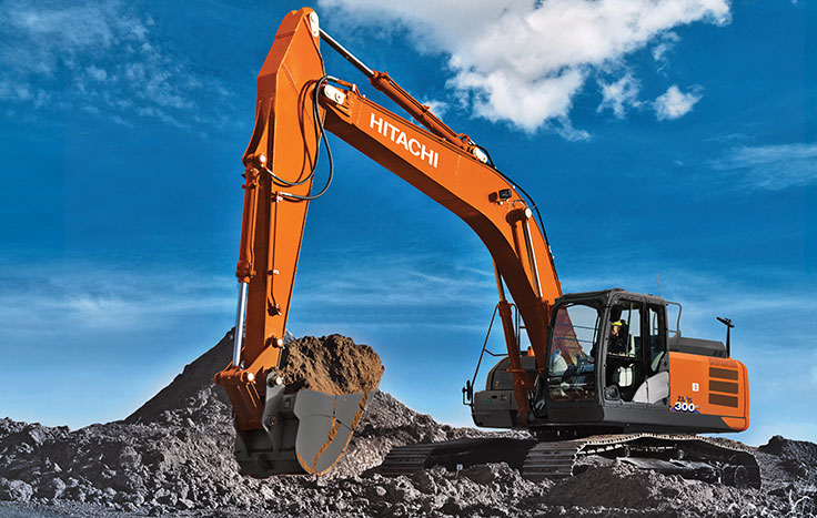 download HITACHI ZAXIS ZX35U 2 Excavator EQUIPMENT able workshop manual