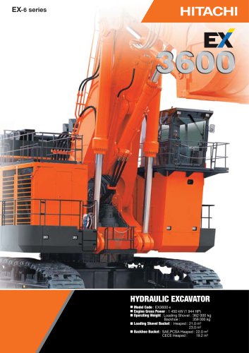 download HITACHI ZAXIS ZX35U 2 Excavator EQUIPMENT able workshop manual