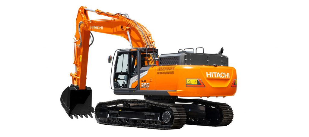 download HITACHI ZAXIS ZX35U 2 Excavator EQUIPMENT able workshop manual