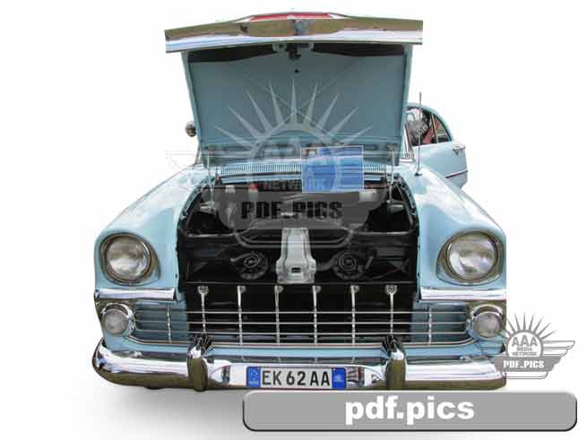 download HOLDEN 48 50 FX FJ FE FC FB EK EJ EH HD HR workshop manual