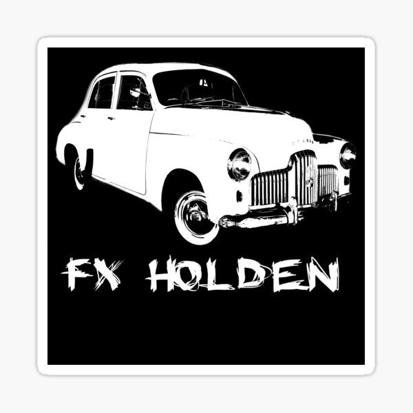 download HOLDEN 48 50 FX FJ FE FC FB EK EJ EH HD HR workshop manual