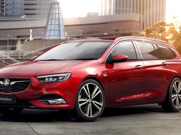 download HOLDEN ASTRA F workshop manual