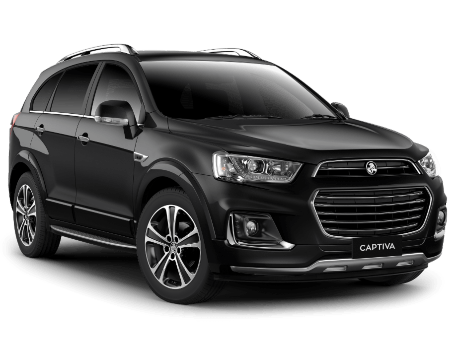 download HOLDEN CAPTIVA 5 able workshop manual