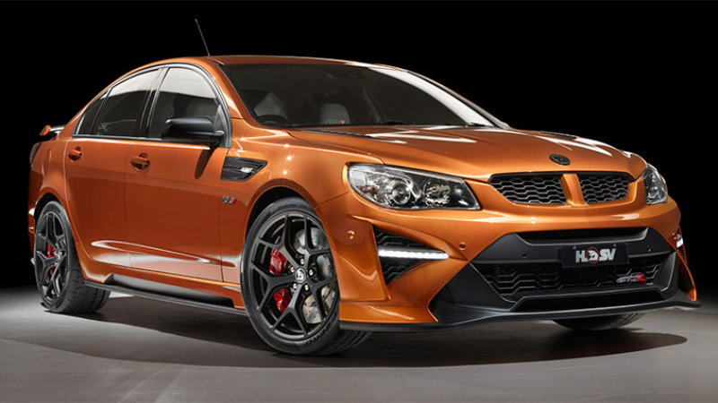 download HOLDEN GTS Manual. workshop manual