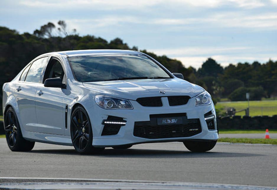 download HOLDEN GTS Manual. workshop manual