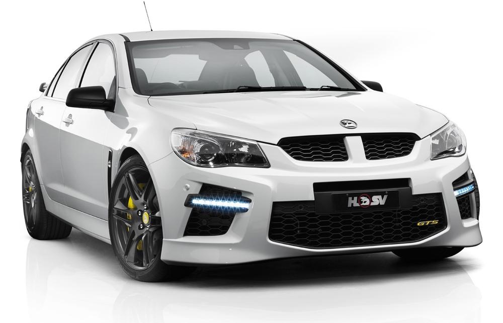 download HOLDEN GTS Manual. workshop manual