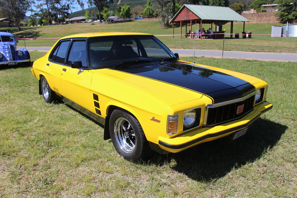 download HOLDEN HX MONARO GTS STATESMAN able workshop manual