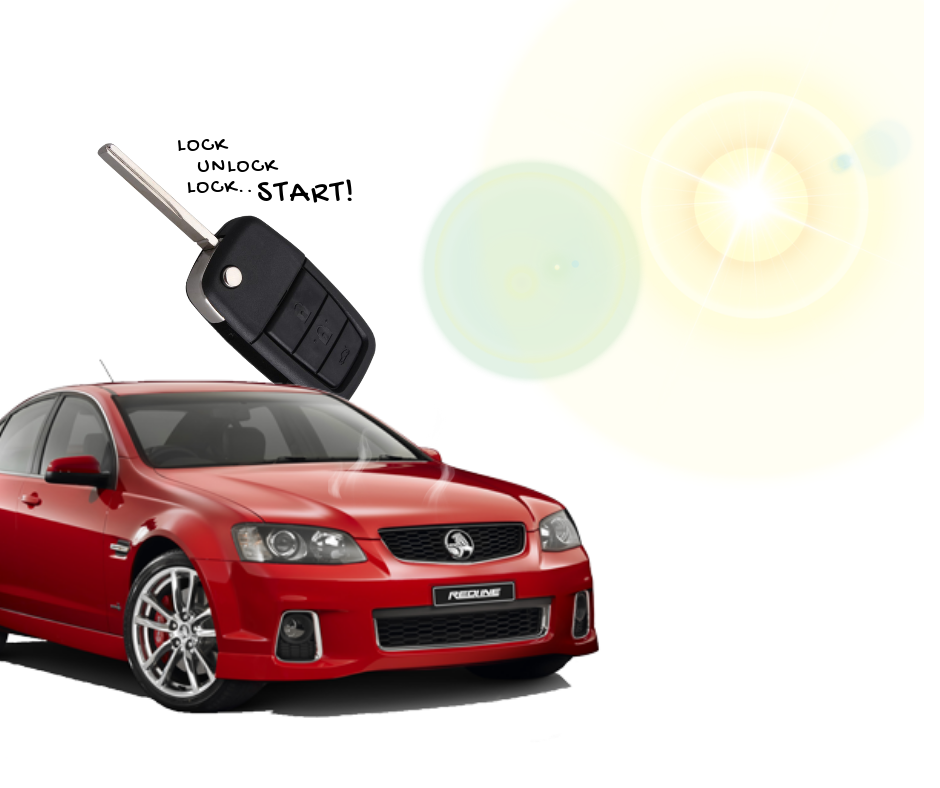 download HOLDEN LIMITED workshop manual