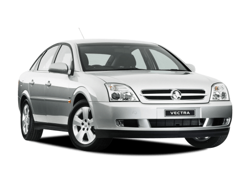 download HOLDEN SIGNUM able workshop manual