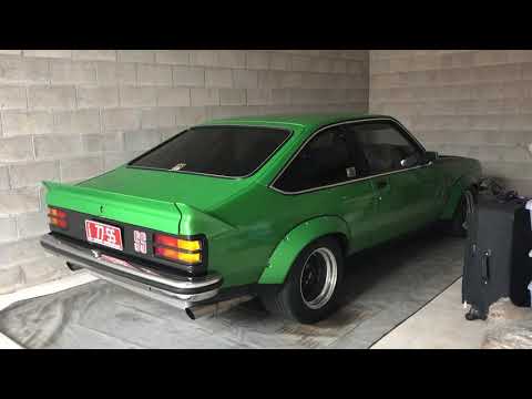 download HOLDEN TORANA LH LX UC L34 SLR5000 ASSEMBLY workshop manual