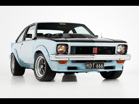 download HOLDEN TORANA LH LX UC L34 SLR5000 ASSEMBLY workshop manual