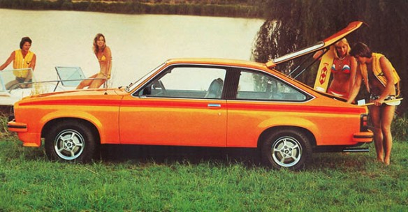 download HOLDEN TORANA LX SLR 5000 SS A9X able workshop manual