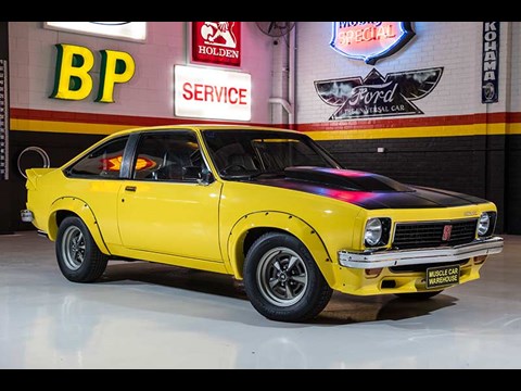 download HOLDEN TORANA LX SLR 5000 SS A9X able workshop manual