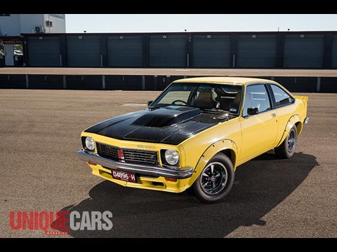 download HOLDEN TORANA LX SLR 5000 SS A9X able workshop manual