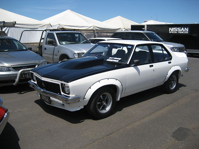 download HOLDEN TORANA LX SLR 5000 SS A9X workshop manual