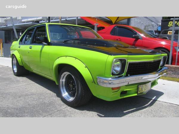 download HOLDEN TORANA LX SLR 5000 SS A9X workshop manual