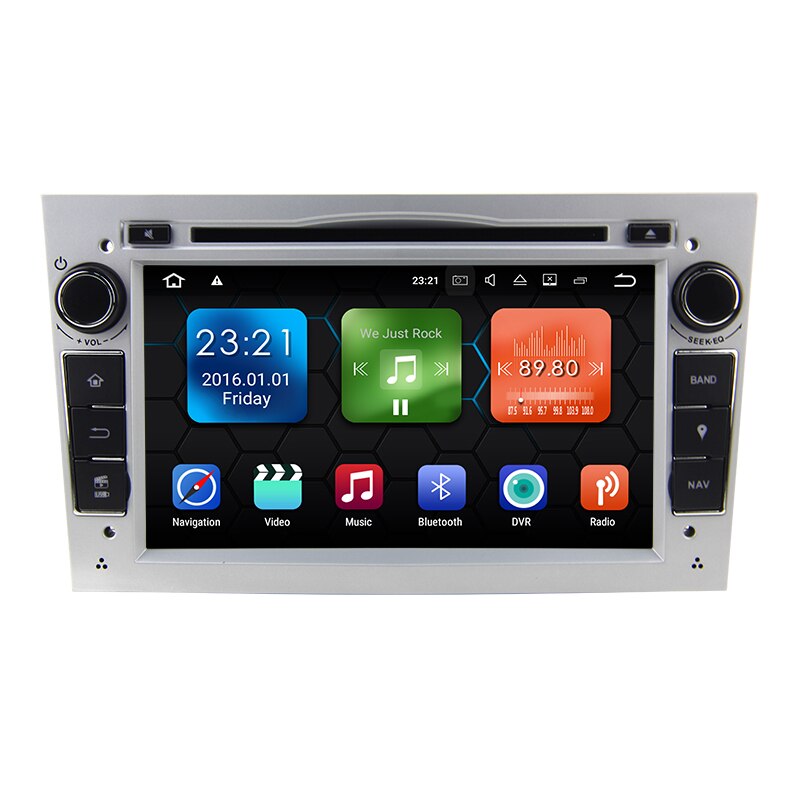 download HOLDEN VIVARO workshop manual