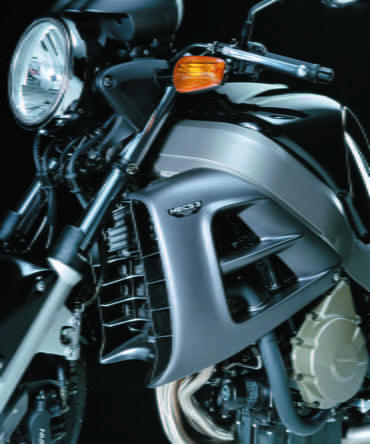 download HONDA CB1100SF Motorcycle able workshop manual
