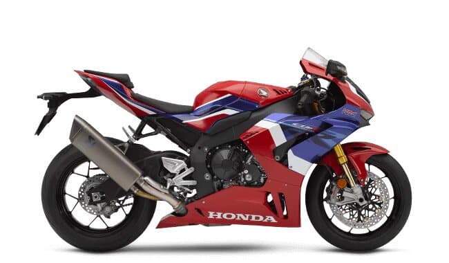 download HONDA CBR1000RR FIREBLADE Motorcycle able workshop manual