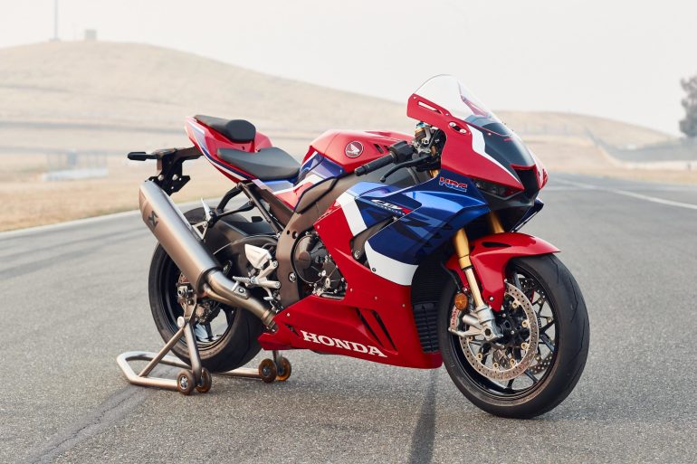 download HONDA CBR1000RR FIREBLADE Motorcycle able workshop manual