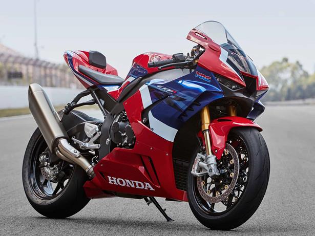 download HONDA CBR1000RR FIREBLADE Motorcycle able workshop manual