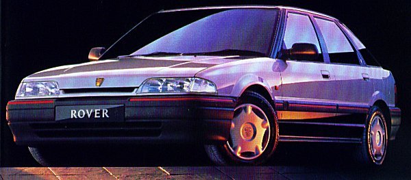 download HONDA CONCERTO workshop manual