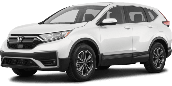 download HONDA CR X PLUS SU workshop manual