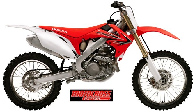 download HONDA CRF70F 4 STROKE Motorcycle Workable workshop manual