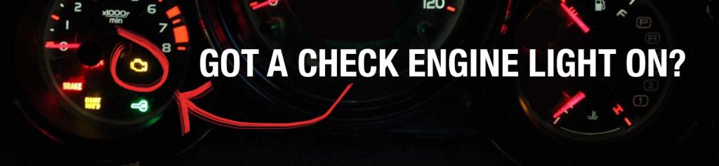 download HONDA Element workshop manual