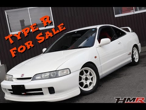 download HONDA INTEGRA workshop manual