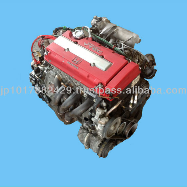 download HONDA Integra workshop manual