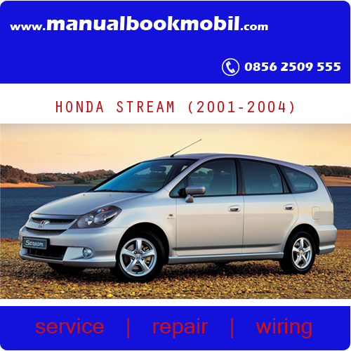 download HONDA LEGEND COUPE Manual BODY AN workshop manual