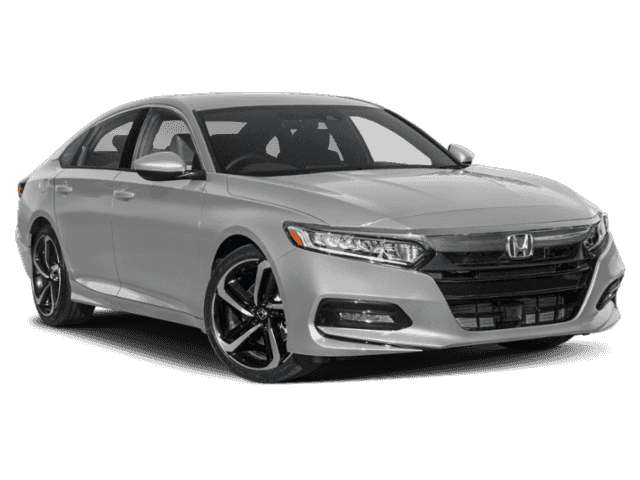 download HONDA LEGEND Manual BODY WI workshop manual