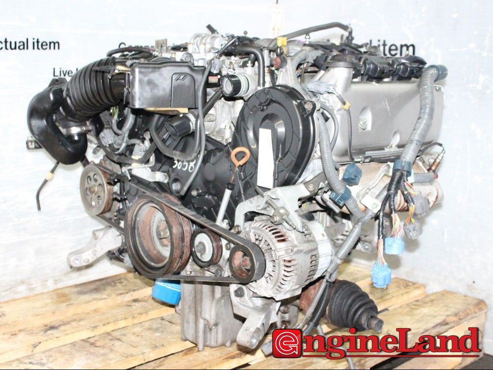 download HONDA LEGEND workshop manual