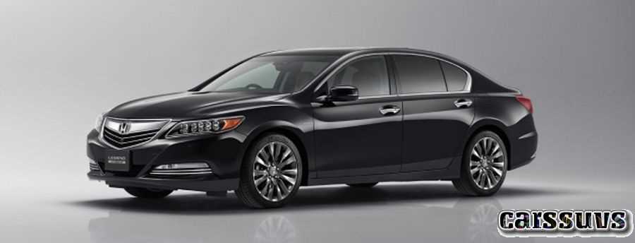 download HONDA LEGEND workshop manual