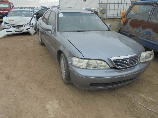 download HONDA LEGEND workshop manual