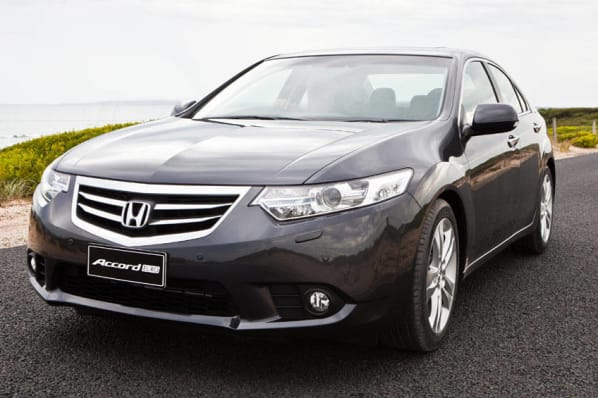 download HONDA LEGEND workshop manual