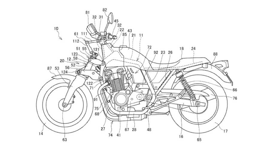 download HONDA S workshop manual