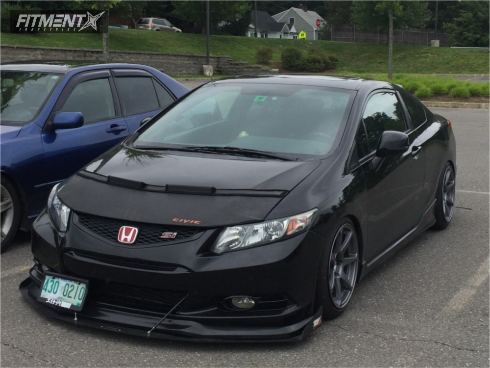 download HONDA S workshop manual