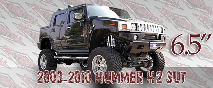 download HUMMER H2 workshop manual