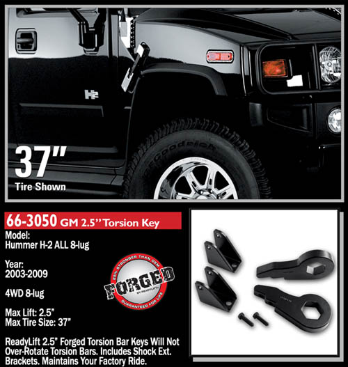 download HUMMER H2 workshop manual