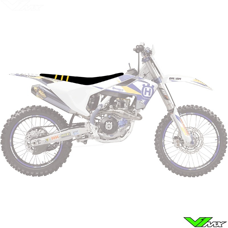 download HUSQVARNA Motorcycle TE TC TM 250 450 510 able workshop manual