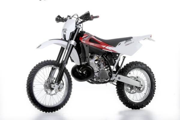 download HUSQVARNA Motorcycle WR 250 able workshop manual