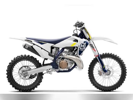 download HUSQVARNA Motorcycle WR 250 able workshop manual