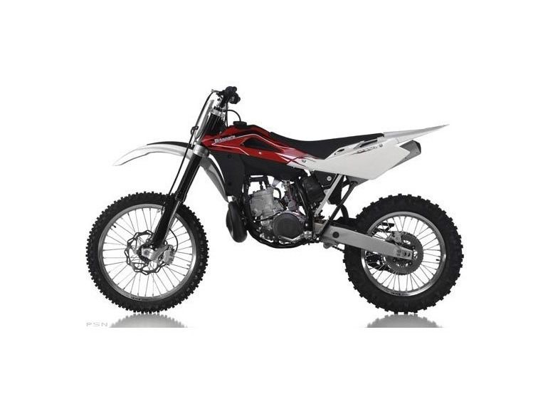 download HUSQVARNA Motorcycle WR 250 able workshop manual