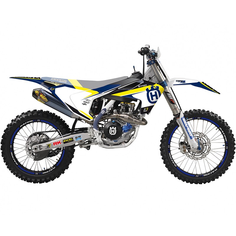 download HUSQVARNA TE TC 350 410 610 Motorcycle able workshop manual