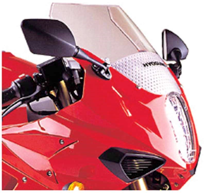 download HYOSUNG COMET 250R COMET 125R Motorcycle able workshop manual