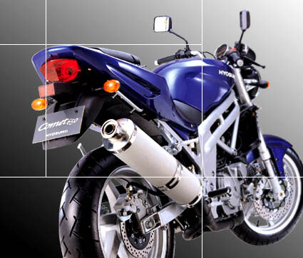 download HYOSUNG COMET 650 Motorcycle able workshop manual