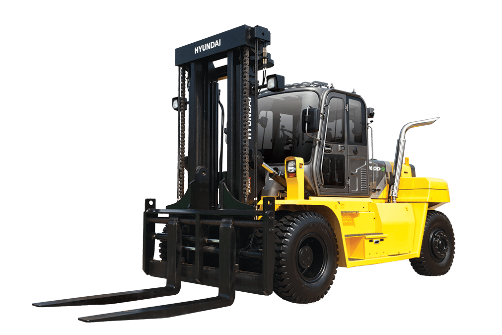 download HYUNDAI 15BR 9E Forklift Truck able workshop manual